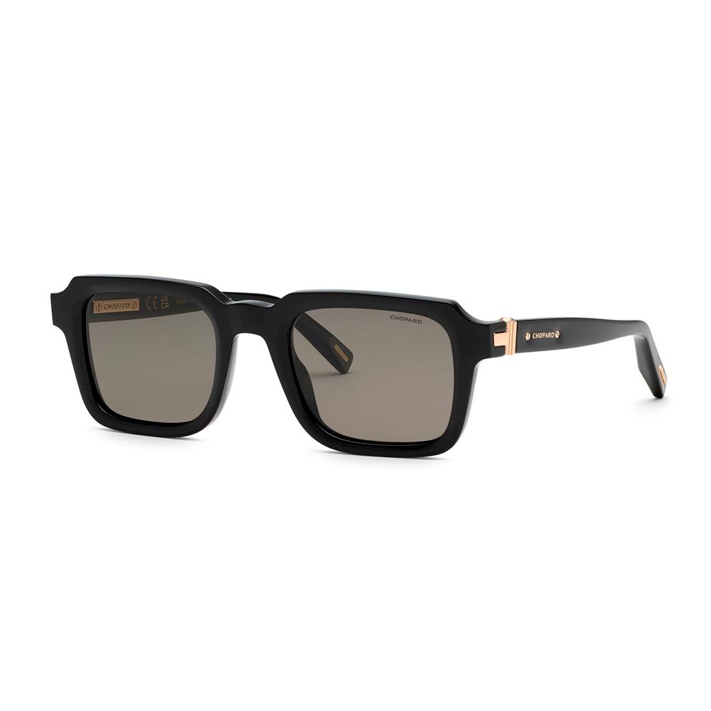 Chopard SCH376 700P 52 Chopard SCH376 700P 52
