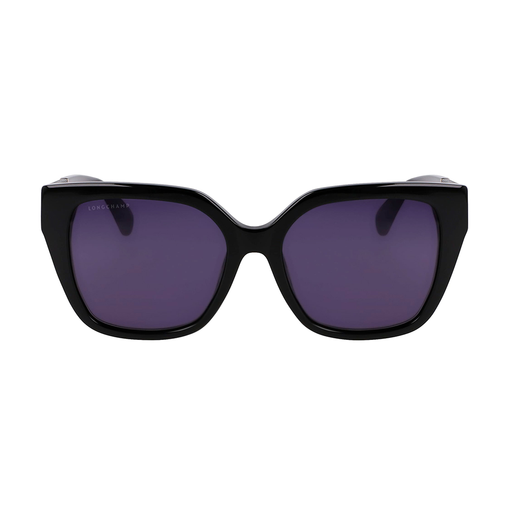 Longchamp 754SL 1  54 image number null