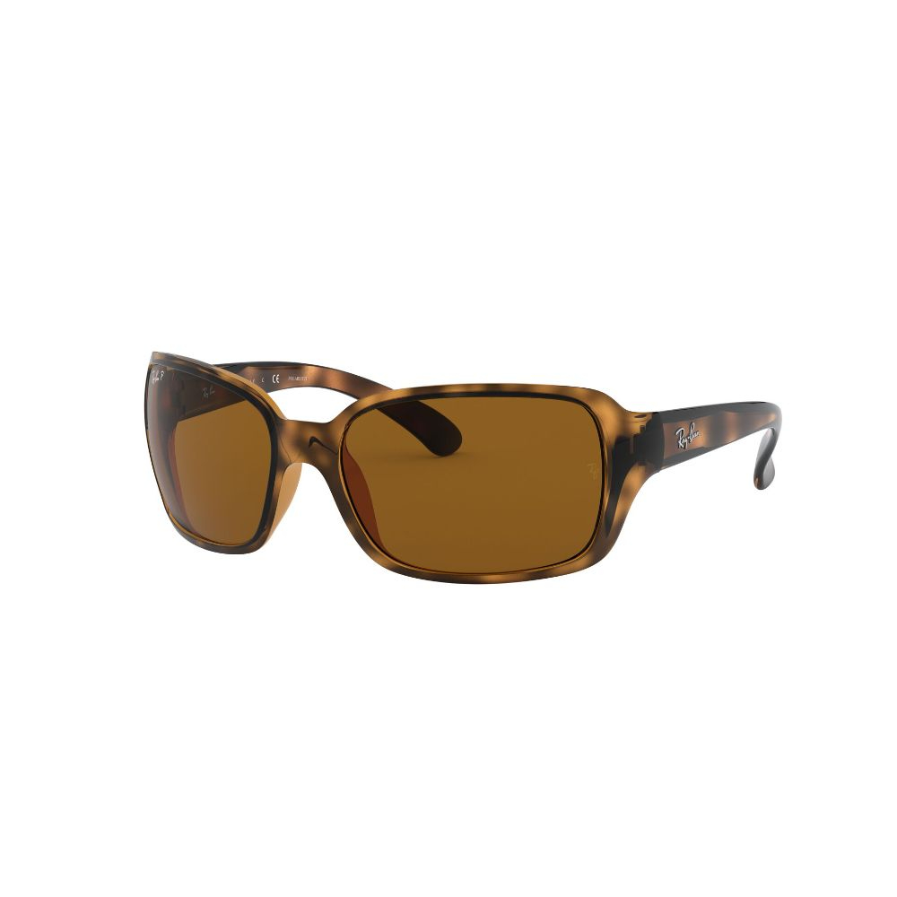 Ray Ban 4068 710/51 60 image number null