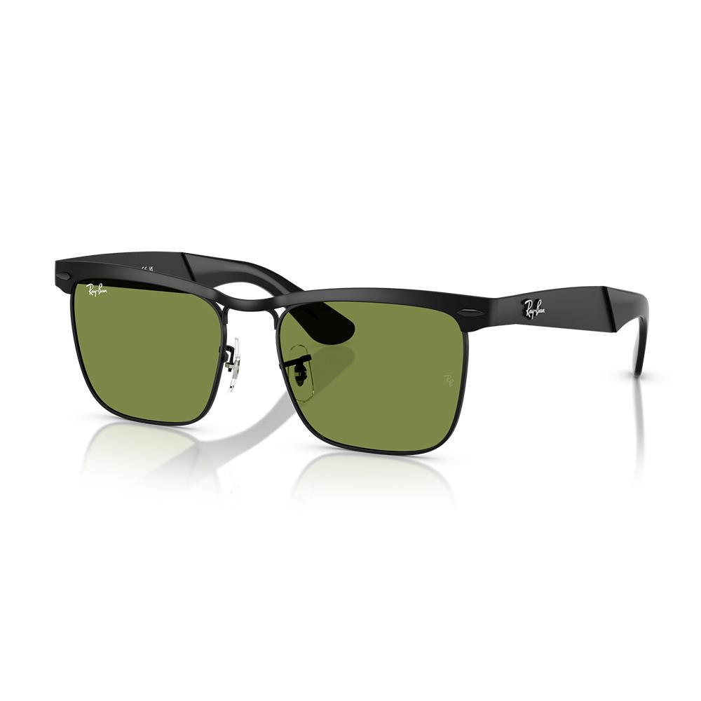 Ray Ban 3875 006/4E 56 image number null