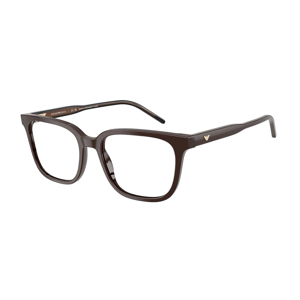 Emporio Armani 3258 6255 54 image number null
