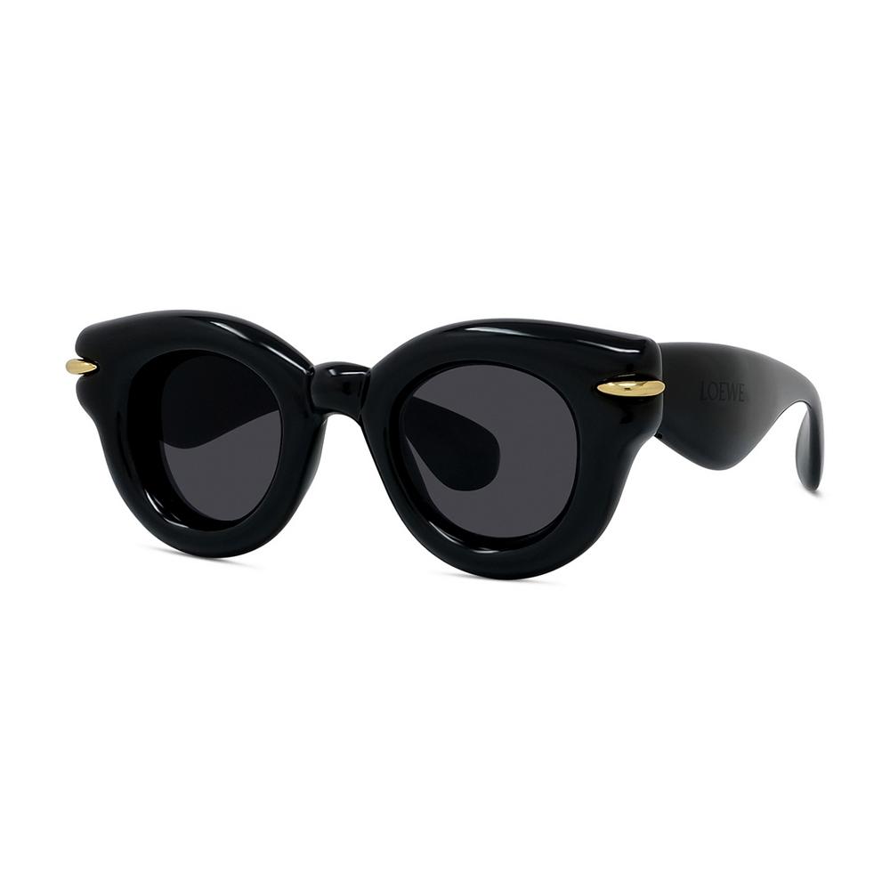 Loewe 40118I 01A 46 image number null