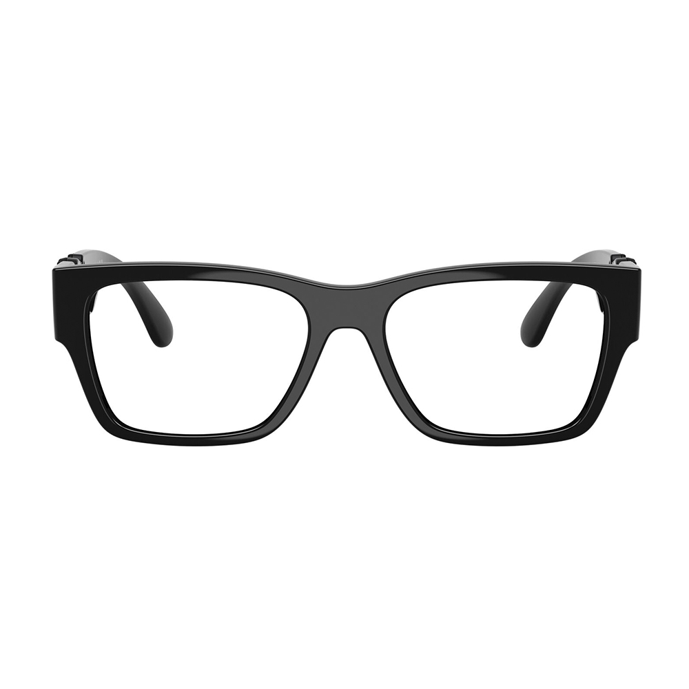 Versace 3368U