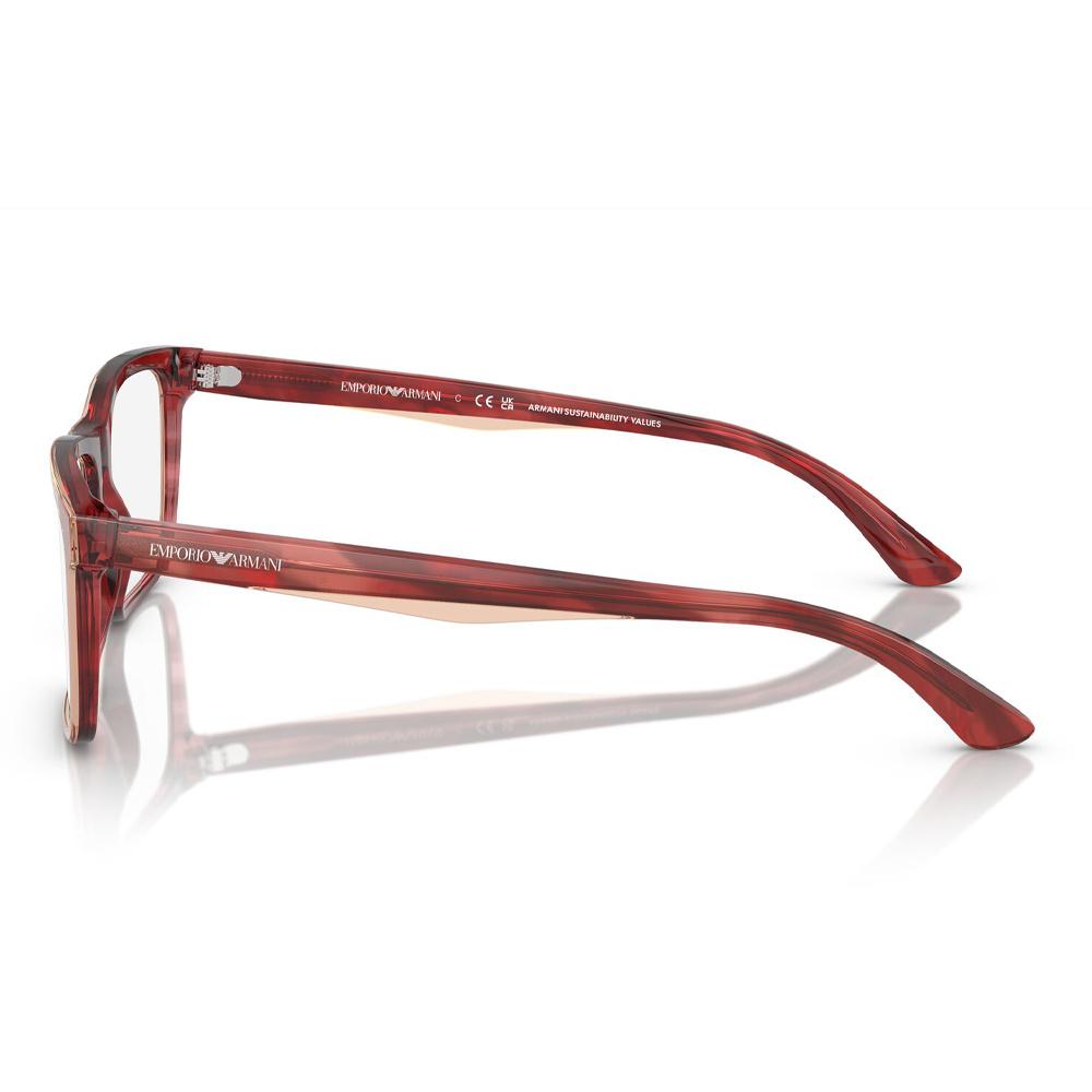 Emporio Armani 3227 6053 56 image number null