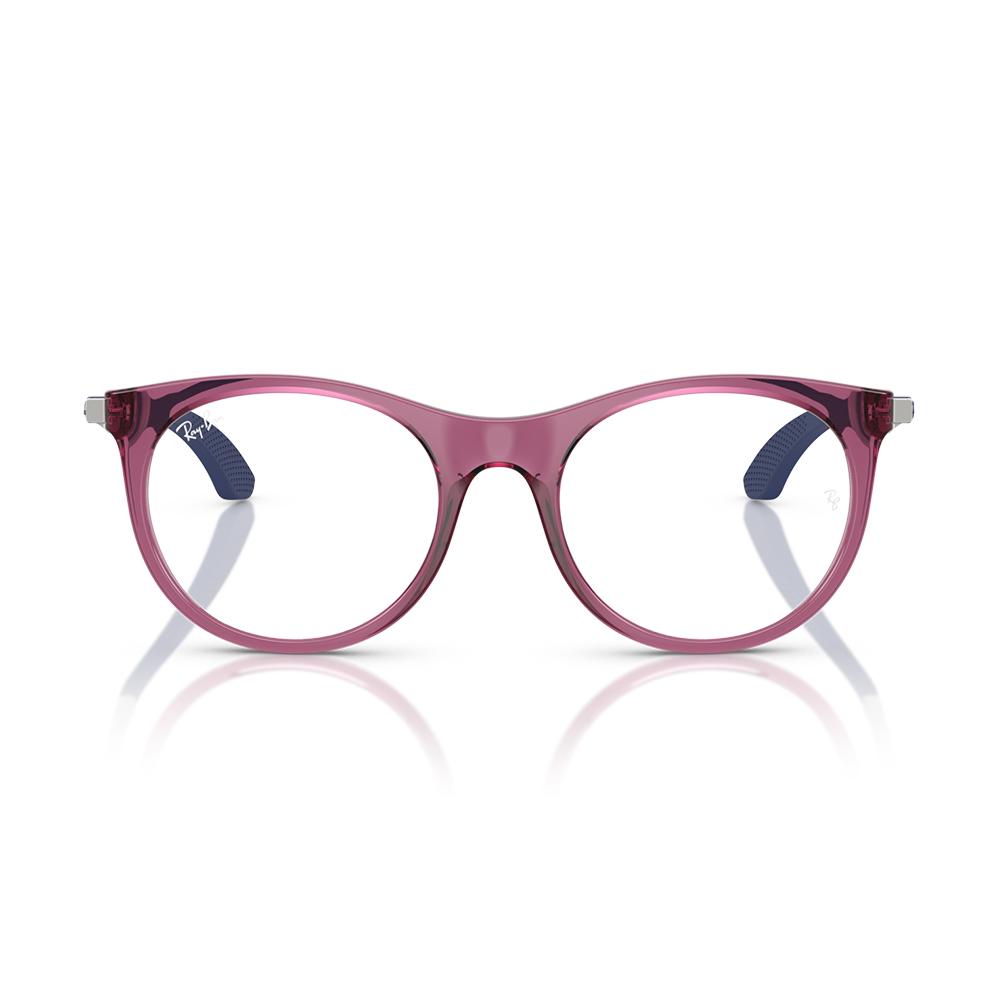 Ray Ban 9082V