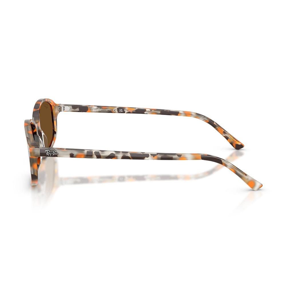 Ray Ban 2232 135757 54 image number null