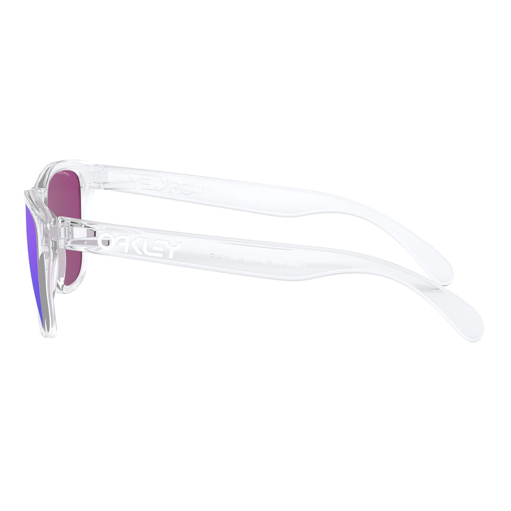 Oakley Jr 9006 900614 53 image number null