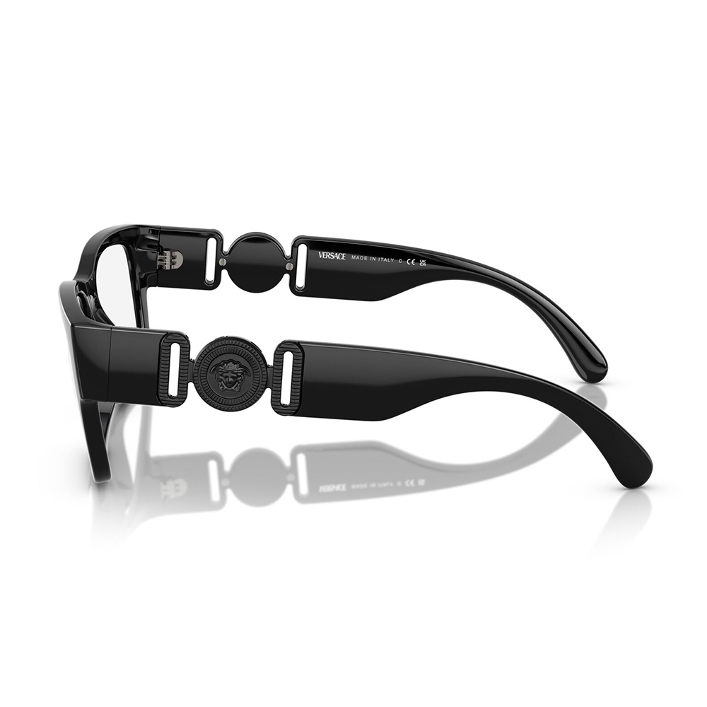 Versace 3368U GB1 53 image number null