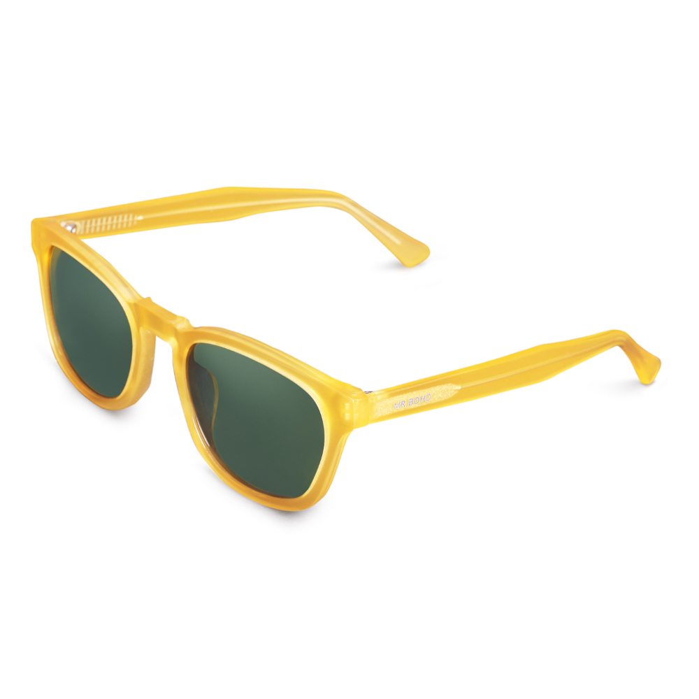 Mr Boho Jordan honey ap11 image number null