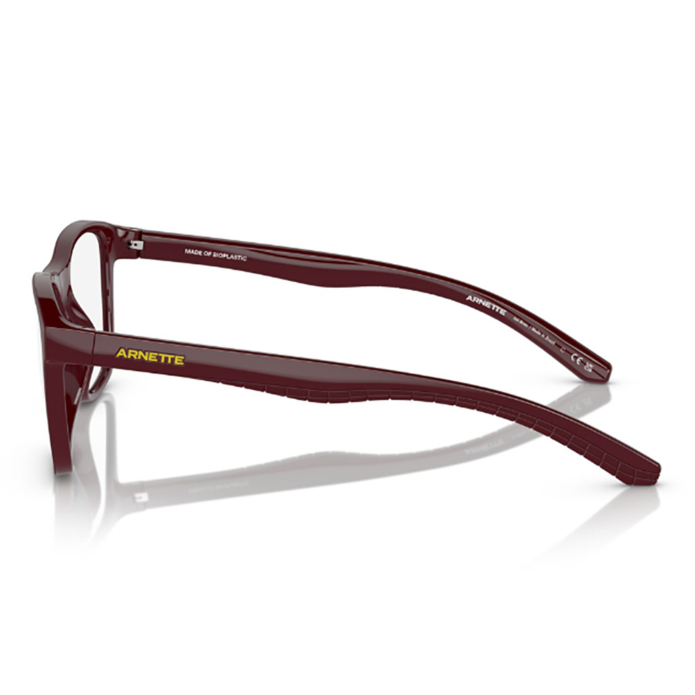 Arnette 7241U 2905 54 image number null