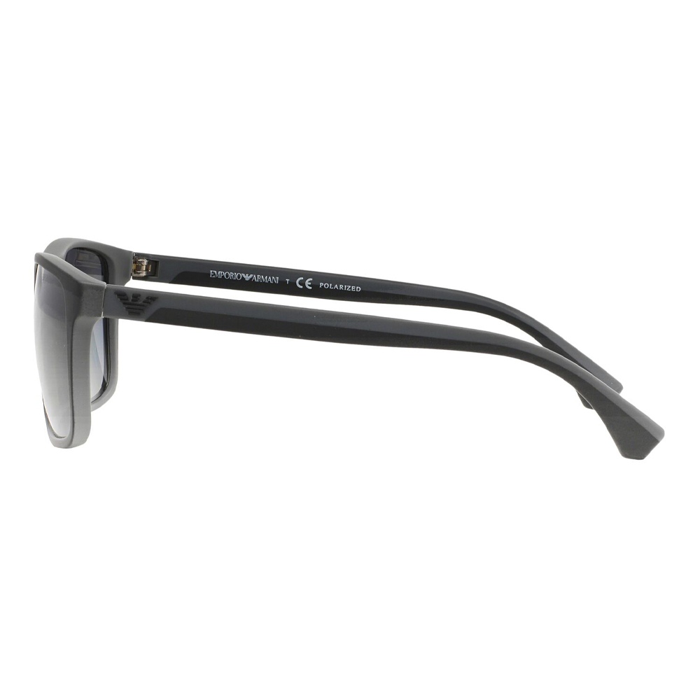 Emporio Armani 4033 5229t3 56 image number null