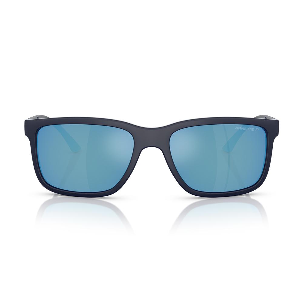 Arnette 4359 276222 57 Arnette 4359 276222 57