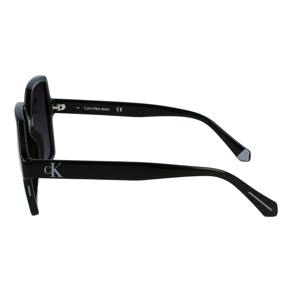 Calvin Klein CKJ21629S 001 55 image number null