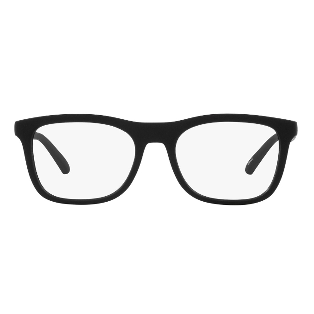Arnette 7217