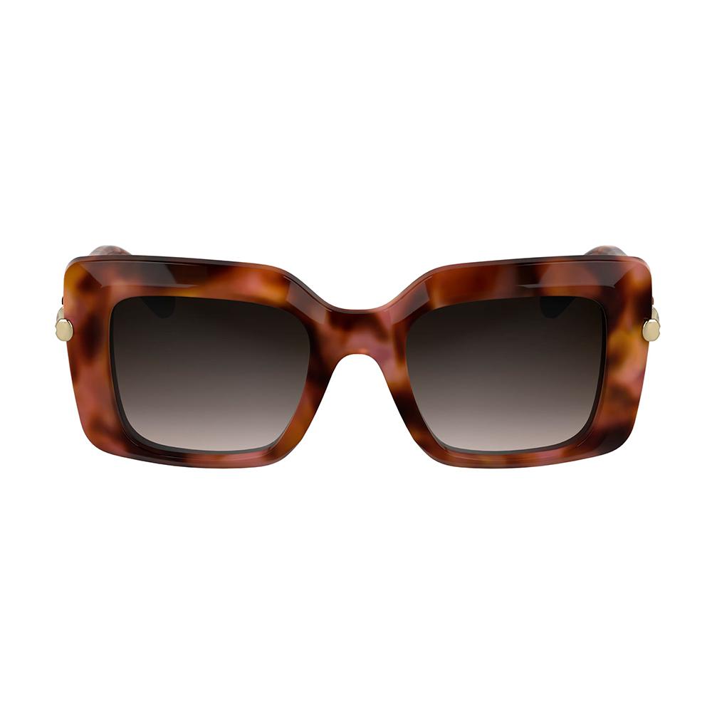 Longchamp 776S