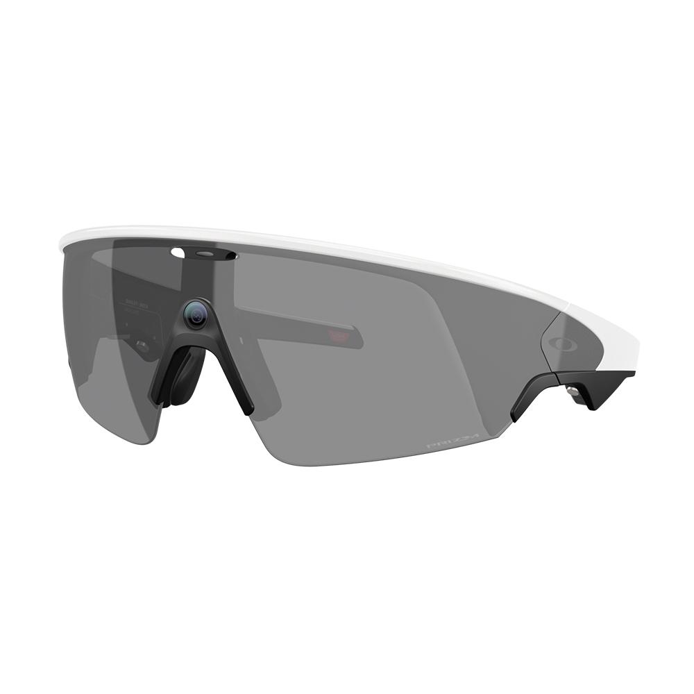 Oakley Meta 8001 800105 52 image number null