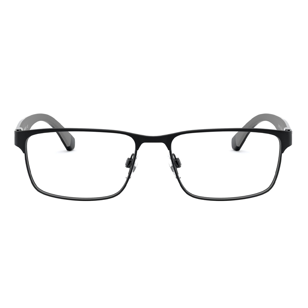EMPORIO ARMANI 1105 3014 54 EMPORIO ARMANI 1105 3014 54