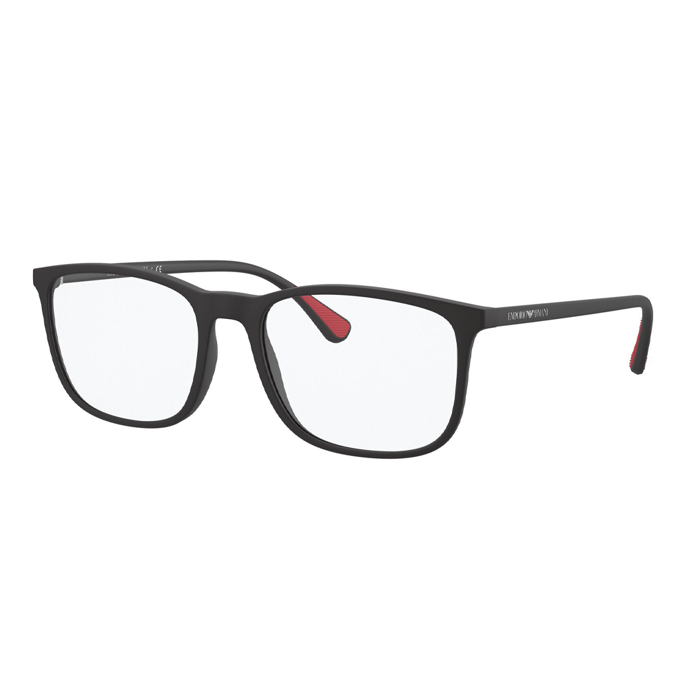 Emporio Armani 3177 5042 55 image number null