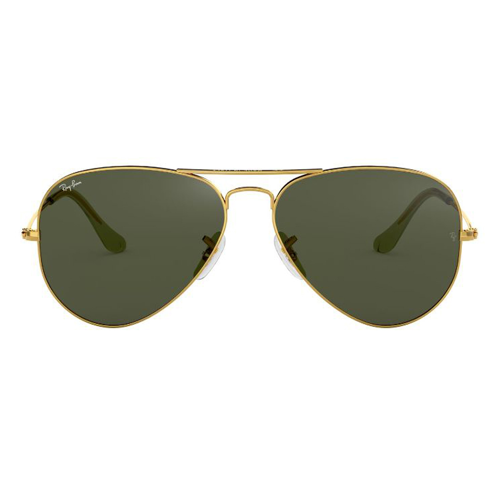 RAY BAN 3025 L0205 58