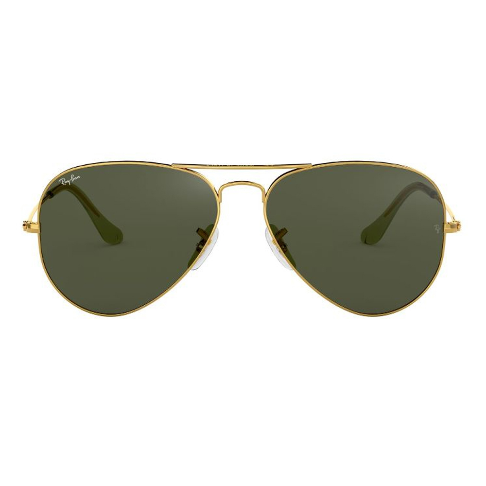 RAY BAN 3025 001 62