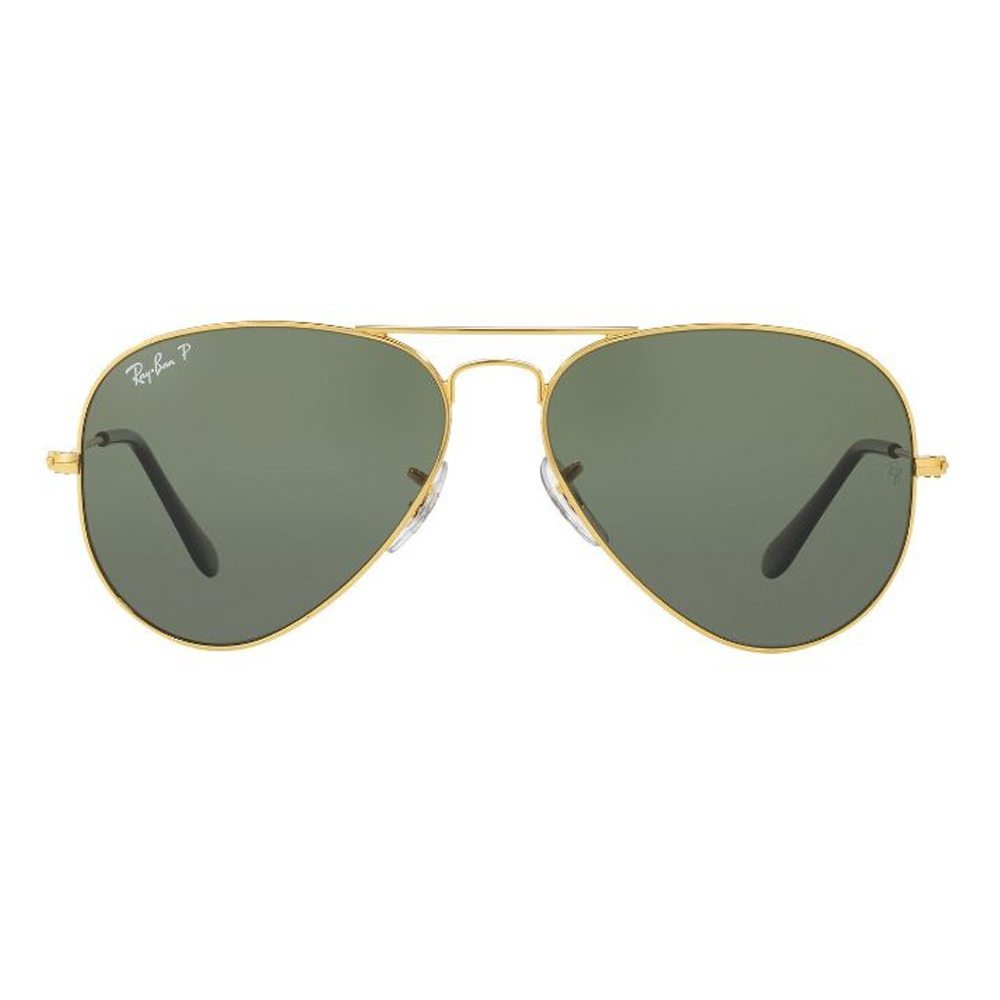 Ray Ban 3025 001/58 58