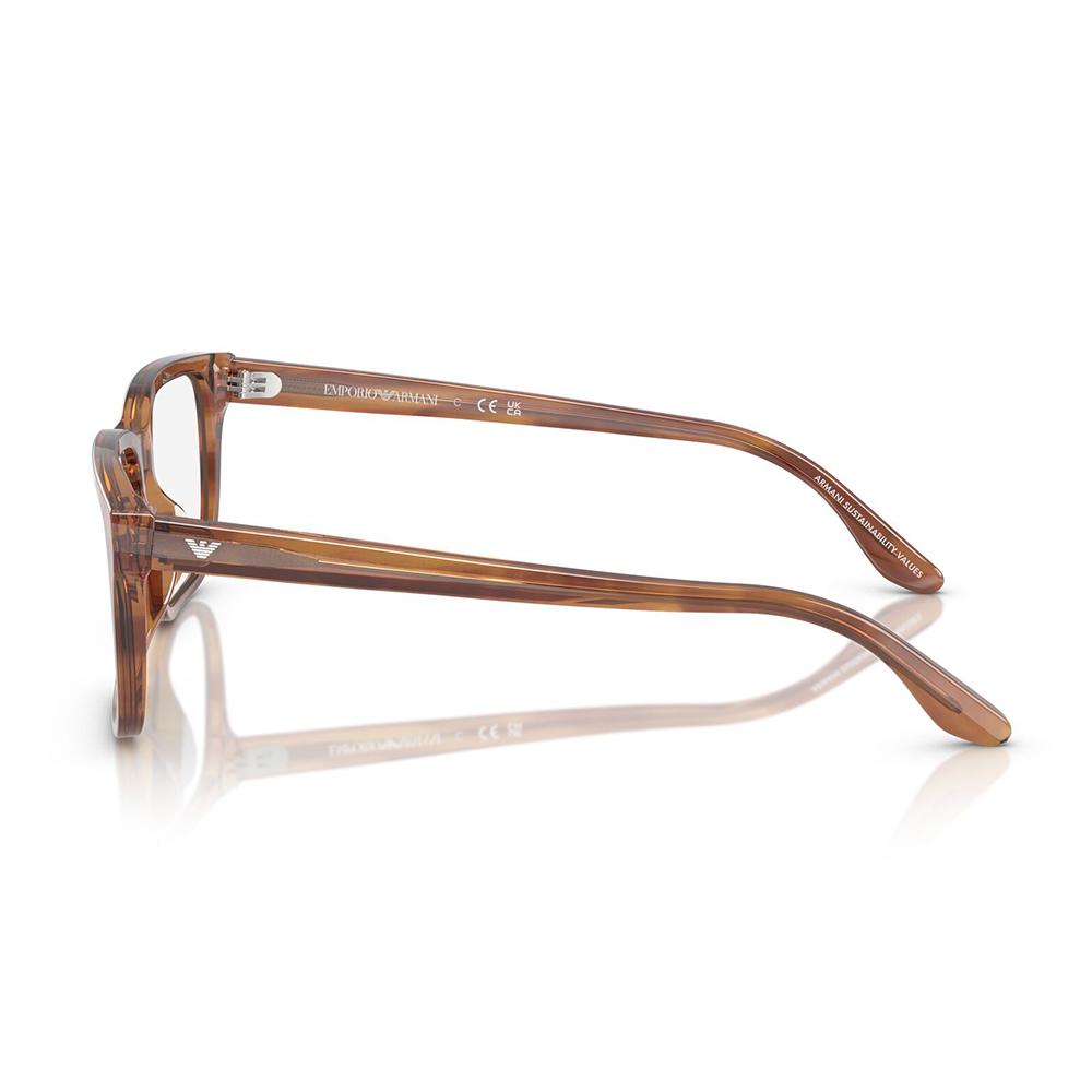 Emporio Armani 3250U 6203 56 image number null