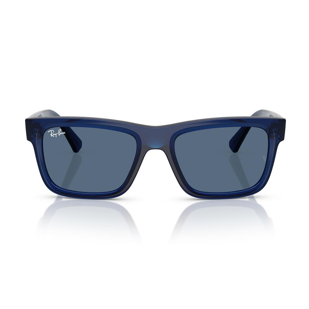 Ray Ban Jr 9196S 719080 49 Ray Ban Jr 9196S 719080 49