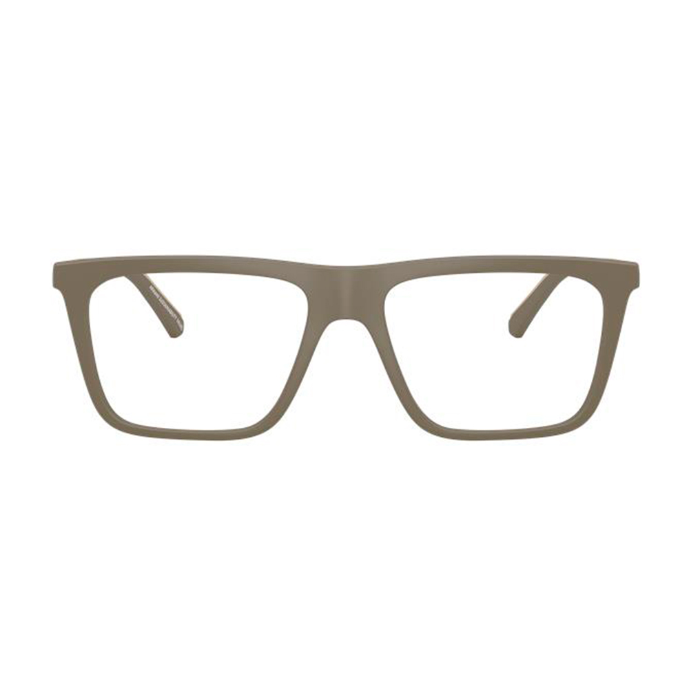 Emporio Armani 4258 54371W 54 + Clip image number null