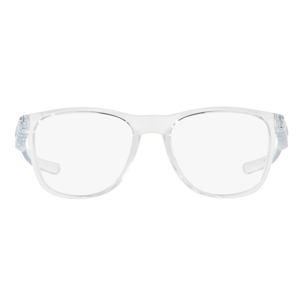 OAKLEY 8130 813003 52 OAKLEY 8130 813003 52