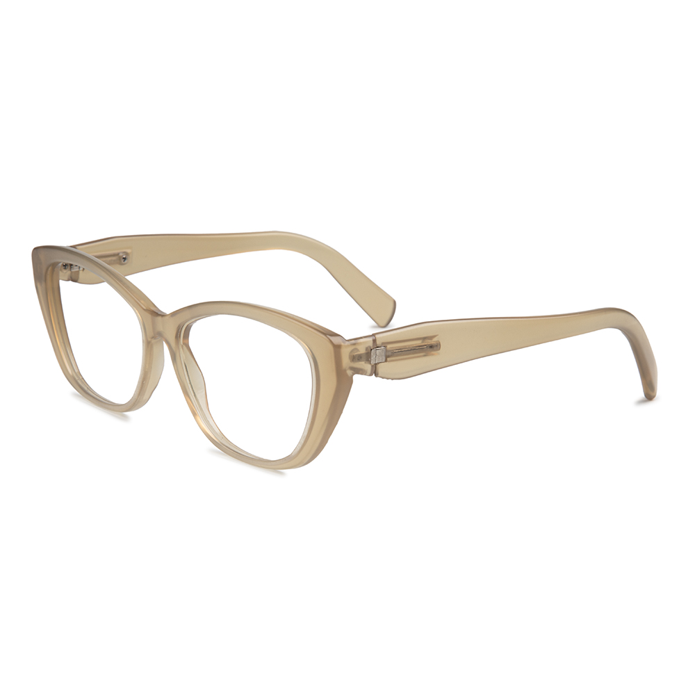 Custom Lab Vela 3O 53 image number null