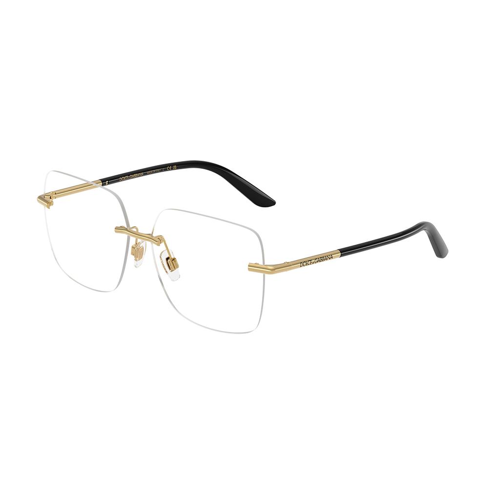 Dolce & Gabbana 1360 02 57 image number null