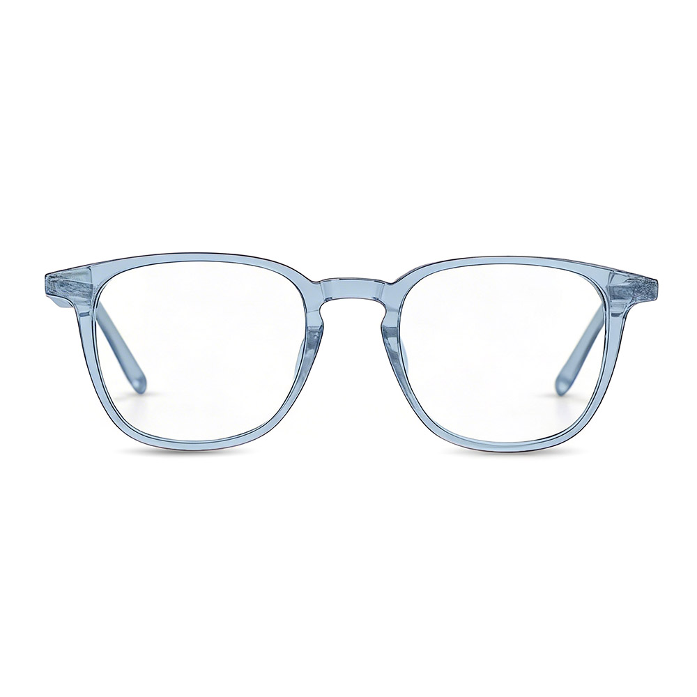 Custom Lab &Iacute;ndigo 3I 48 image number null