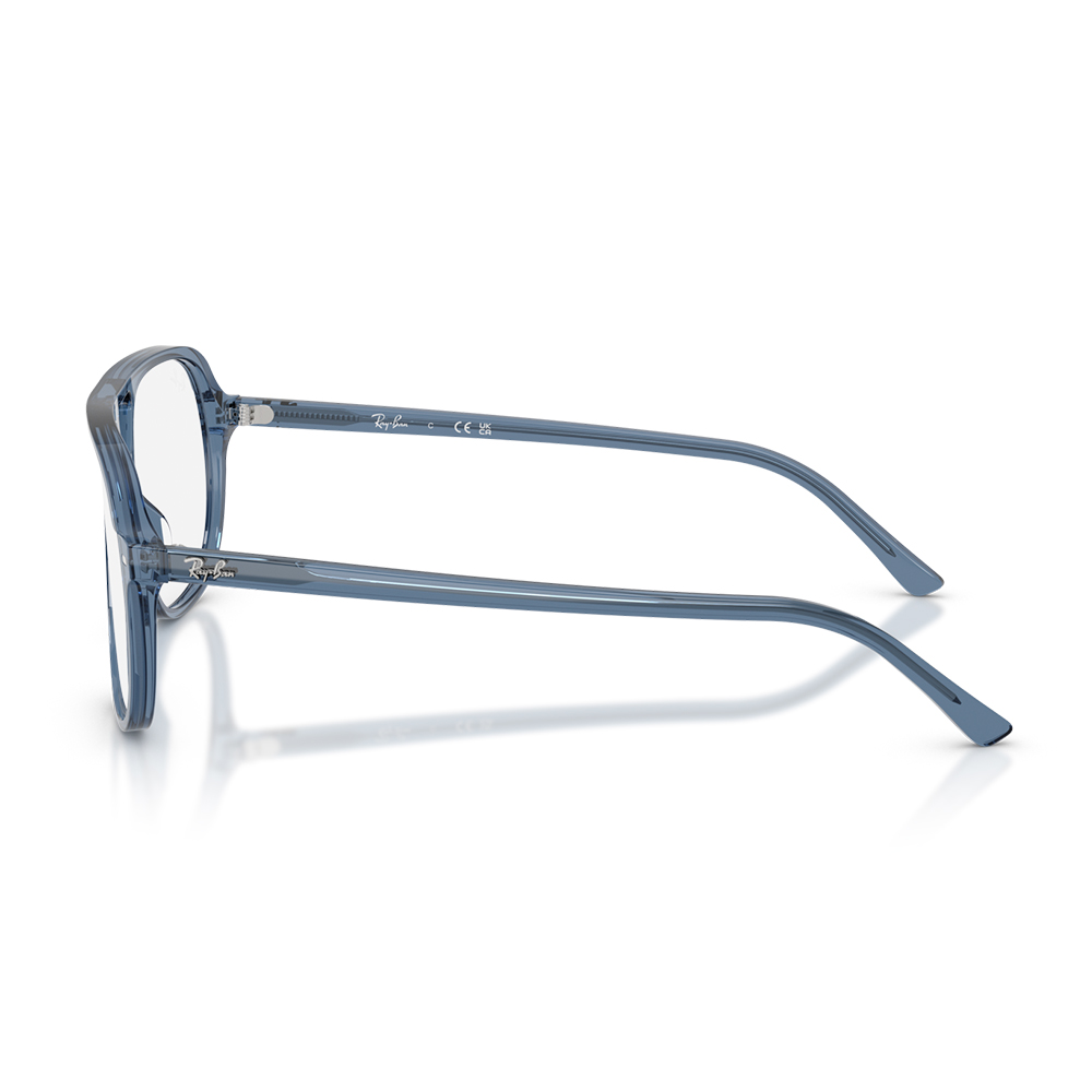 Ray Ban 5698 8223 56 image number null