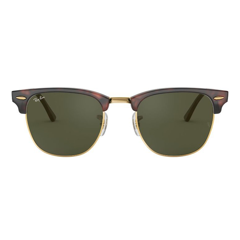 Ray Ban Clubmaster 3016