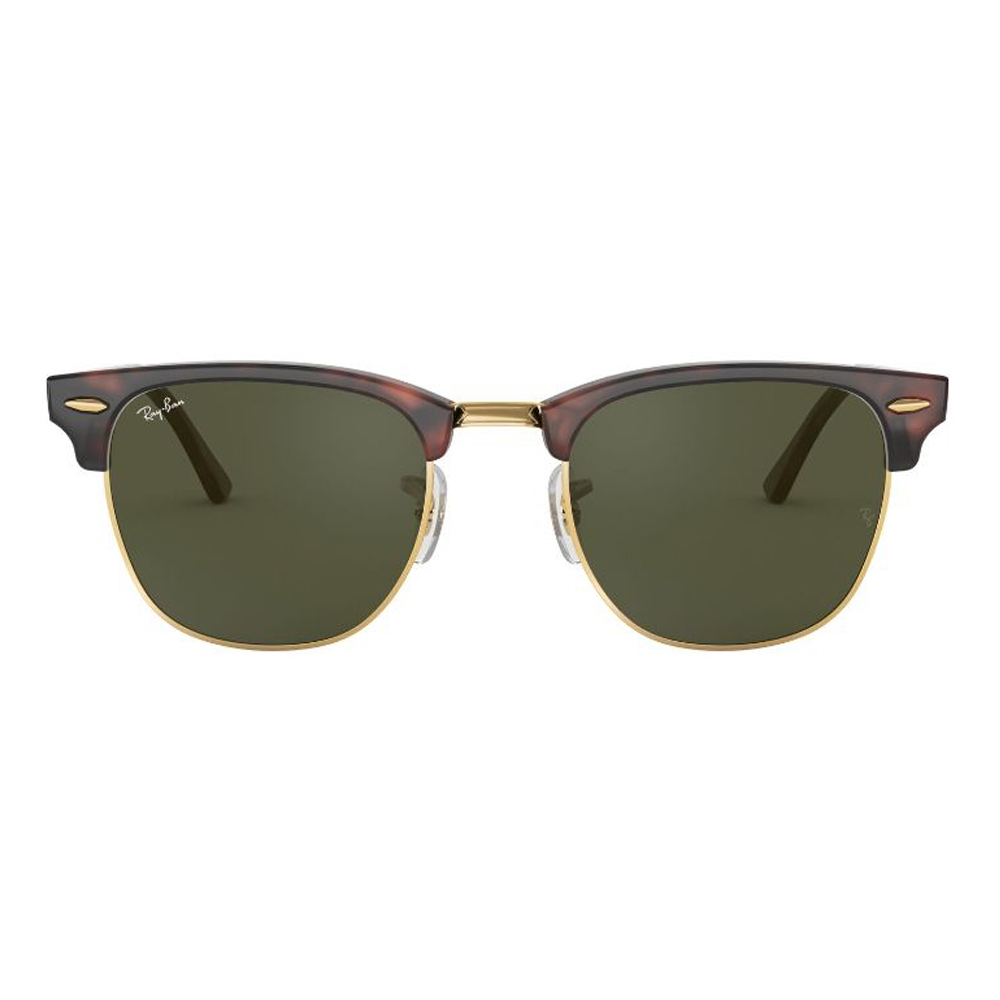 RAY BAN 3016 W0366 51