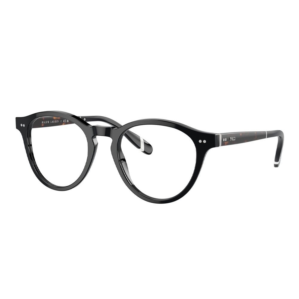 Polo Ralph Lauren 2268 5001 51 image number null