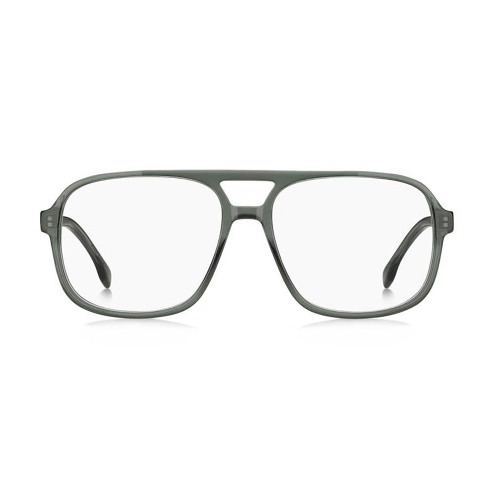 Boss 1899 1ED 58 image number null