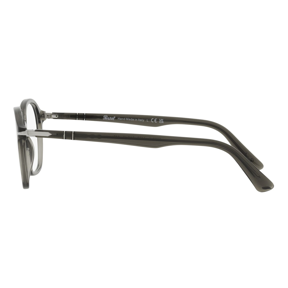 PERSOL 3296V 1052 53 image number null