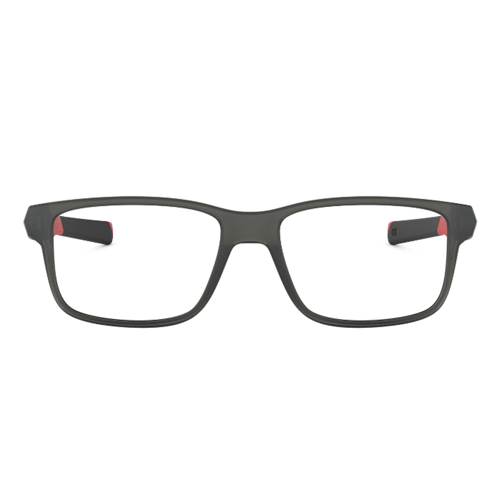 Oakley Jr 8007 800711 50 Oakley Jr 8007 800711 50