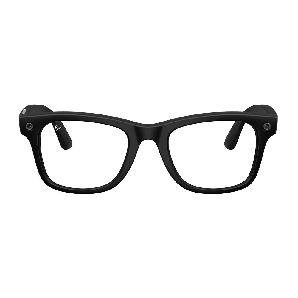 Ray Ban Meta 4011 601S1M 53 image number null