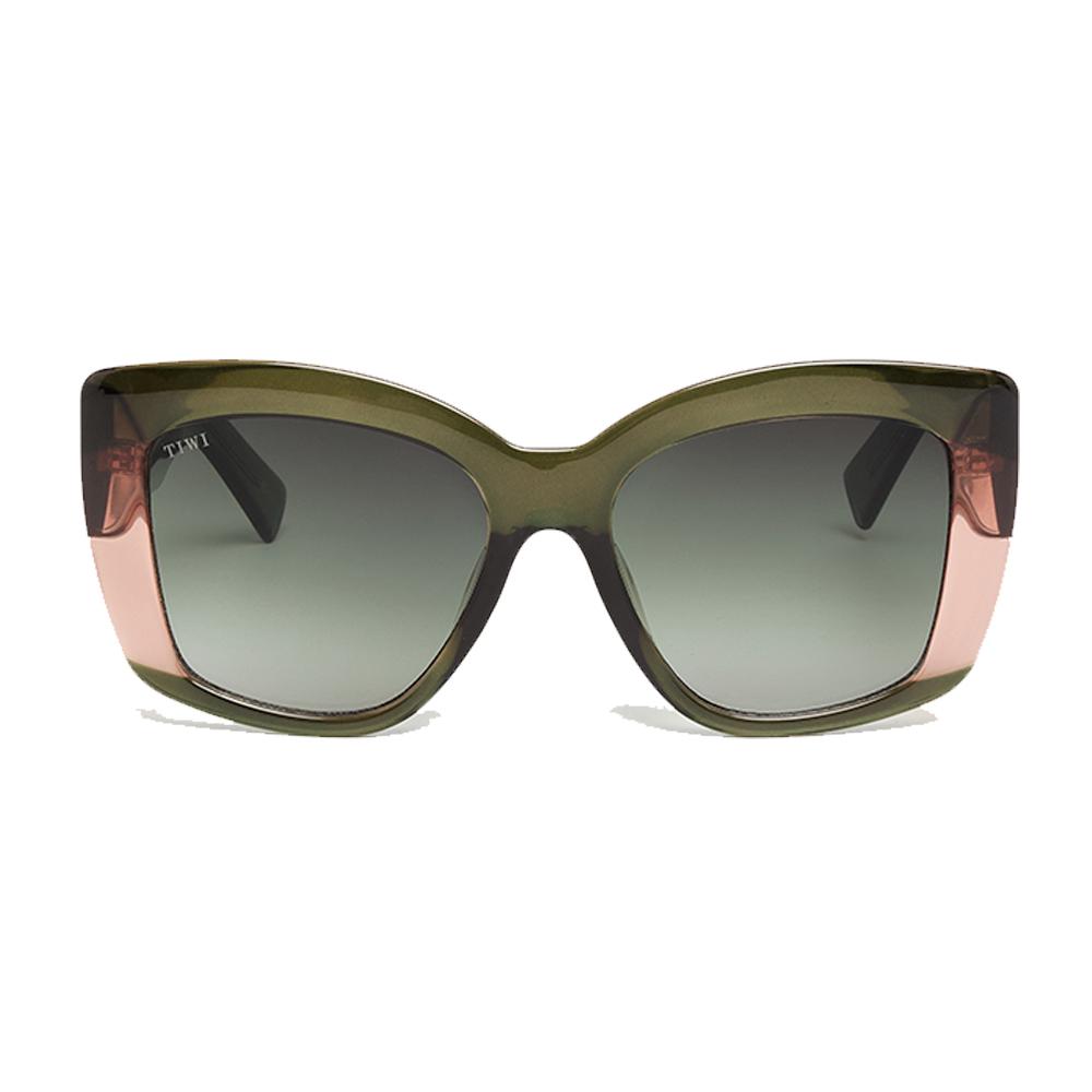 Tiwi Ginevra 612 53 image number null