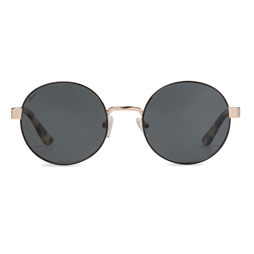 Vanity 2403 11S