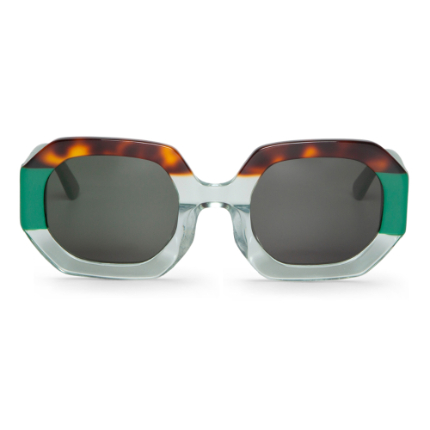 Mr Boho Sagene Philo awk1-11 49