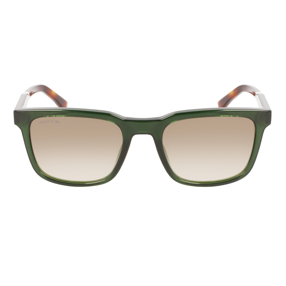 Lacoste L954S 300 53 Lacoste L954S 300 53