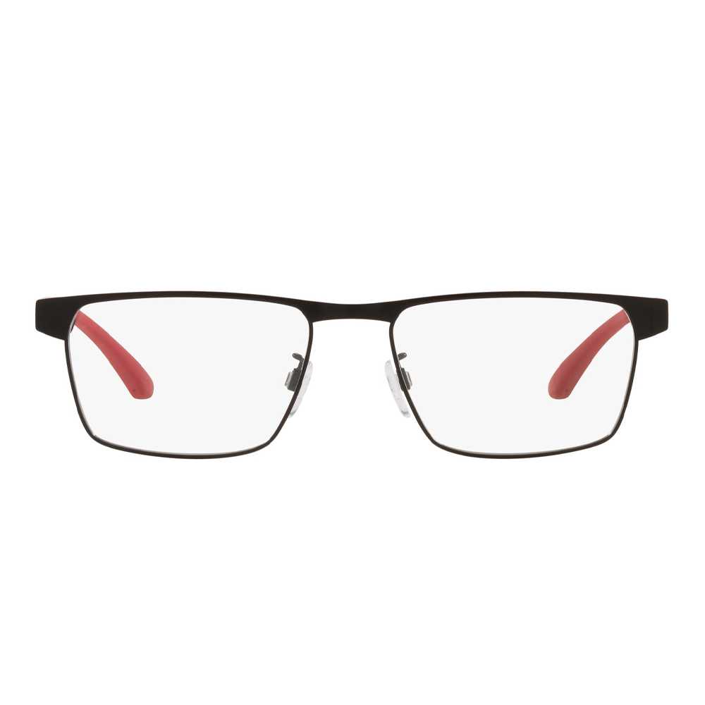 Emporio Armani 1124 3001 55 Emporio Armani 1124 3001 55