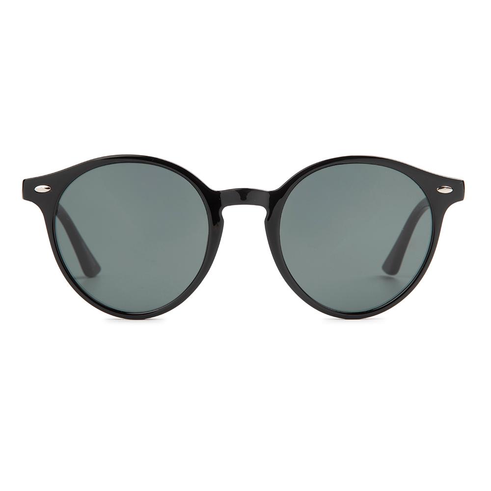 Loom 2305 6 C2 49 image number null