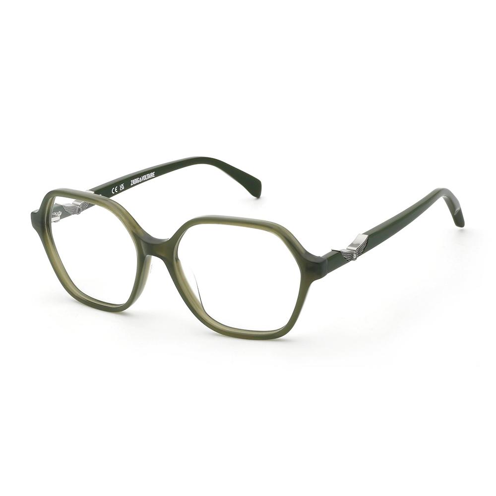 Zadig & Voltaire VZV497S 06S9 54 image number null