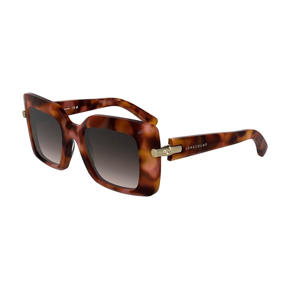 Longchamp 776S 690 50 image number null