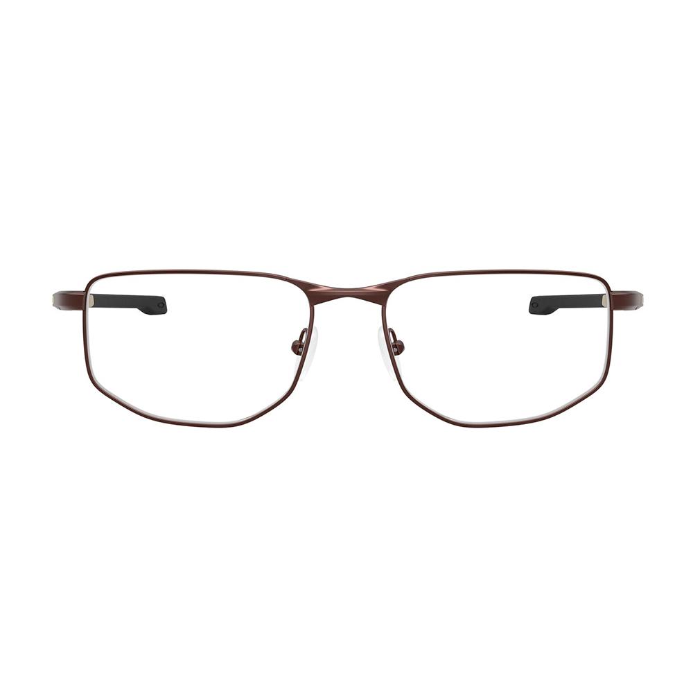 Oakley Addams 3012