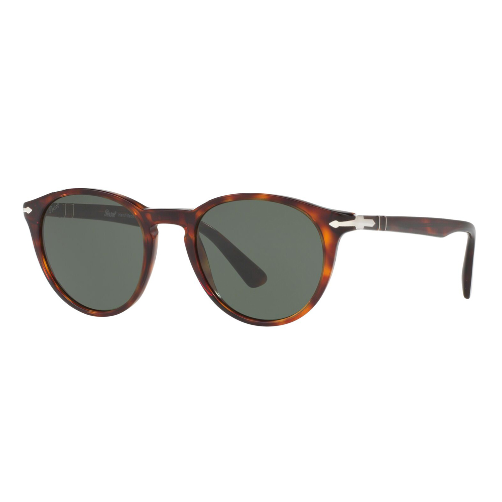 PERSOL 3152S 901531 49 image number null